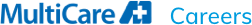 MultiCare Jobs